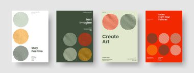 İzole Rapor Tasarımı. Modern İş Sunumu Mizanpajı. Soyut Poster Şablonu. Kitap kapağı. Broşür. Geçmişi. El ilanı. Pankart. Marka Kimliği. Günlük. Haber bülteni. El ilanı. Katalog