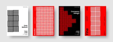 Geometrik Rapor Düzeni. Modern Banner Tasarımı. Yaratıcı Flyer Şablonu. Kitap kapağı. İş sunumu. Broşür. Poster. Geçmişi. Portföy. Not defteri. Marka Kimliği. Katalog. Broşür