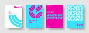 Soyut Flyer Şablonu. İzole edilmiş iş sunum düzeni. Modern Broşür Tasarımı. Geçmişi. Poster. Rapor verin. Pankart. Kitap kapağı. Broşür. Reklamcılık. Portföy. El ilanı. Katalog. Günlük