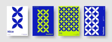 Modern Broşür Planı. Geometrik Sancak Şablonu. Soyut Rapor Tasarımı. El ilanı. Kitap kapağı. Poster. Geçmişi. İş sunumu. Portföy. Broşür. Not defteri. Dergi. Katalog