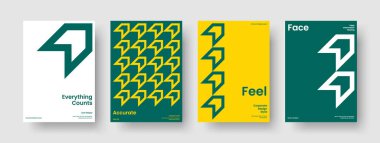 Geometrik Kitap Kapağı Tasarımı. Yaratıcı Flyer Düzeni. Soyut Banner Şablonu. Rapor verin. Geçmişi. İş sunumu. Poster. Broşür. Reklamcılık. Portföy. Marka Kimliği. Not defteri. Dergi