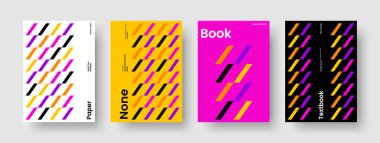 Geometrik Poster Düzeni. İzole edilmiş Flyer Şablonu. Yaratıcı Broşür Tasarımı. Rapor verin. Pankart. İş sunumu. Kitap kapağı. Geçmişi. Reklamcılık. Not defteri. Marka Kimliği. El ilanı. Broşür