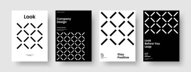 İzole edilmiş iş sunum düzeni. Modern Broşür Şablonu. Soyut Flyer Tasarımı. Pankart. Geçmişi. Rapor verin. Poster. Kitap kapağı. Dergi. Not defteri. Marka Kimliği. Broşür. Katalog