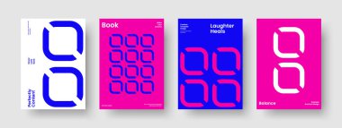 Yaratıcı Arka plan Tasarımı. Modern Flyer Şablonu. Soyut Rapor Düzeni. Pankart. Kitap kapağı. İş sunumu. Broşür. Poster. Reklamcılık. Günlük. Portföy. Katalog. Broşür. Dergi