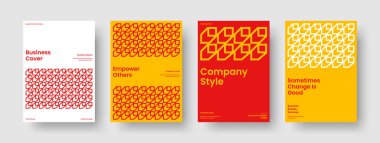 Geometrik Sancak Düzeni. Soyut Rapor Şablonu. Modern Kitap Kapağı Tasarımı. Poster. Broşür. İş sunumu. El ilanı. Geçmişi. Not defteri. Broşür. Katalog. Portföy. Reklamcılık. Broşür