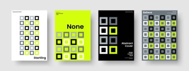 Modern Arkaplan Düzeni. İzole edilmiş Flyer Şablonu. Soyut İş Sunumu Tasarımı. Poster. Rapor verin. Kitap kapağı. Pankart. Broşür. Dergi. Not defteri. Marka Kimliği. Katalog. Günlük