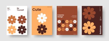 Yaratıcı Arka plan Tasarımı. Soyut Broşür Düzeni. Geometrik Rapor Şablonu. El ilanı. İş sunumu. Poster. Pankart. Kitap kapağı. Broşür. Reklamcılık. Broşür. Marka Kimliği. Not Defteri