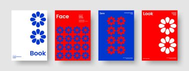 Yaratıcı Flyer Şablonu. Soyut Kitap Kapağı Düzeni. Modern Poster Tasarımı. Rapor verin. Broşür. İş sunumu. Pankart. Geçmişi. El ilanı. Katalog. Dergi. Portföy. Not Defteri