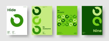 Geometrik Arkaplan Tasarımı. Soyut Rapor Şablonu. Yaratıcı Kitap Kapağı Düzeni. Broşür. Pankart. Poster. İş sunumu. El ilanı. Haber bülteni. El ilanı. Marka Kimliği. Portföy