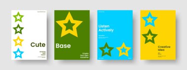 Soyut Banner Düzeni. İzole Arkaplan Tasarımı. Modern Rapor Şablonu. İş sunumu. Kitap kapağı. El ilanı. Broşür. Poster. Katalog. Günlük. Marka Kimliği. Portföy. Not Defteri