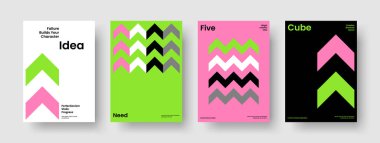 İzole Arkaplan Tasarımı. Modern İş Sunum Şablonu. Geometrik Rapor Düzeni. Kitap kapağı. Broşür. El ilanı. Poster. Pankart. Haber bülteni. Portföy. Günlük. Broşür. Katalog. El ilanı