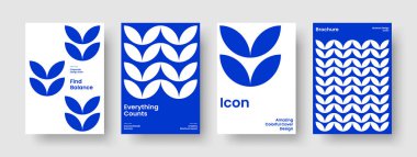 İzole Poster Düzeni. Modern Kitap Kapağı Tasarımı. Yaratıcı Flyer Şablonu. Geçmişi. İş sunumu. Broşür. Pankart. Rapor verin. Broşür. Broşür. Not defteri. El ilanı. Dergi. Reklamcılık