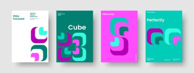 İzole Kitap Kapağı Tasarımı. Yaratıcı Broşür Şablonu. Soyut Banner Düzeni. Geçmişi. Poster. El ilanı. İş sunumu. Rapor verin. Not defteri. Broşür. El ilanı. Dergi. Portföy. Katalog