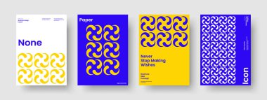 Modern Broşür Şablonu. Soyut Kitap Kapağı Düzeni. İzole Arkaplan Tasarımı. Pankart. El ilanı. İş sunumu. Rapor verin. Poster. Not defteri. Günlük. Haber bülteni. Marka Kimliği. Portföy