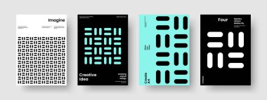 İzole Rapor Düzeni. Soyut Banner Şablonu. Modern Flyer Design. İş sunumu. Geçmişi. Broşür. Kitap kapağı. Poster. Reklamcılık. Marka Kimliği. Portföy. Katalog. Broşür