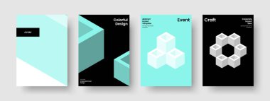 Modern Banner Şablonu. İzole Rapor Düzeni. Soyut Flyer Tasarımı. Kitap kapağı. Geçmişi. Poster. İş sunumu. Broşür. Katalog. Broşür. Dergi. Marka Kimliği. Not Defteri