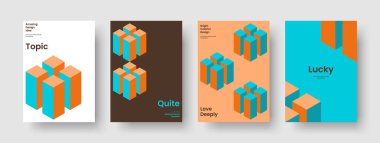 Soyut Sancak Tasarımı. İzole Poster Düzeni. Yaratıcı Flyer Şablonu. Geçmişi. Rapor verin. Kitap kapağı. Broşür. İş sunumu. Haber bülteni. Broşür. Broşür. Reklamcılık. Portföy