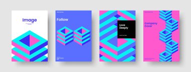 İzole edilmiş İş Sunumu Tasarımı. Soyut Rapor Düzeni. Modern Flyer Şablonu. Broşür. Geçmişi. Poster. Kitap kapağı. Pankart. Günlük. Broşür. Katalog. Not defteri. Reklamcılık. El ilanı