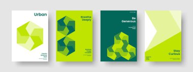 Modern Arkaplan Düzeni. Geometrik Rapor Şablonu. Soyut Broşür Tasarımı. Poster. İş sunumu. El ilanı. Kitap kapağı. Pankart. Marka Kimliği. Katalog. Broşür. Not defteri. El ilanı