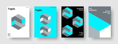 Soyut Arkaplan Tasarımı. Yaratıcı Sancak Düzeni. İzole Rapor Şablonu. İş sunumu. Kitap kapağı. Broşür. El ilanı. Poster. Broşür. Broşür. Dergi. Portföy. Reklamcılık