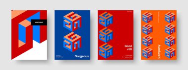 Yaratıcı Poster Şablonu. Geometrik Kitap Kapağı Tasarımı. Modern Flyer Düzeni. Geçmişi. Pankart. Rapor verin. Broşür. İş sunumu. Günlük. Broşür. Katalog. Dergi. Haber bülteni. Portföy