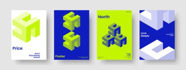 İzole Poster Şablonu. Soyut Flyer Düzeni. Geometrik Kitap Kapağı Tasarımı. Broşür. İş sunumu. Geçmişi. Rapor verin. Pankart. Reklamcılık. Haber bülteni. Broşür. Günlük. Broşür
