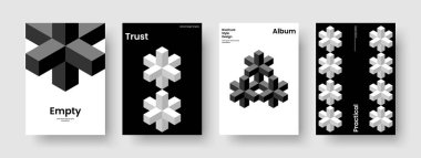 İzole edilmiş İş Sunumu Tasarımı. Yaratıcı Arkaplan Şablonu. Modern Kitap Kapağı Düzeni. Rapor verin. Poster. Pankart. El ilanı. Broşür. Broşür. Dergi. Reklamcılık. Portföy. Günlük