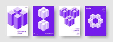 Modern Arkaplan Düzeni. Soyut Broşür Tasarımı. Geometrik İş Sunum Şablonu. Kitap kapağı. El ilanı. Rapor verin. Poster. Pankart. Katalog. Broşür. El ilanı. Günlük. Not defteri. Reklamcılık