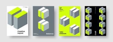 Modern Poster Şablonu. Geometrik Flyer düzeni. Yaratıcı Arka plan Tasarımı. Broşür. İş sunumu. Rapor verin. Kitap kapağı. Pankart. Marka Kimliği. Haber bülteni. Katalog. Günlük. Dergi