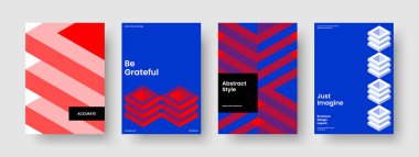 Geometrik Rapor Şablonu. Modern Poster Tasarımı. Yaratıcı İş Sunumu Modeli. Broşür. Kitap kapağı. Pankart. El ilanı. Geçmişi. Reklamcılık. Günlük. Not defteri. El ilanı. Haber bülteni