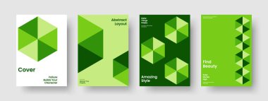 İzole Broşür Planı. Soyut Rapor Tasarımı. Modern Banner Şablonu. Poster. Kitap kapağı. El ilanı. Geçmişi. İş sunumu. Portföy. El ilanı. Reklamcılık. Günlük. Not defteri. Broşür