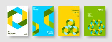 Yaratıcı Rapor Tasarımı. İzole edilmiş Banner Planı. Soyut Broşür Şablonu. Geçmişi. Poster. Kitap kapağı. El ilanı. İş sunumu. Not defteri. Haber bülteni. Broşür. Broşür. Marka Kimliği