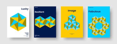 Soyut Arkaplan Tasarımı. Modern Banner Planı. Geometrik Flyer Şablonu. Kitap kapağı. İş sunumu. Rapor verin. Broşür. Poster. Haber bülteni. Dergi. Broşür. Portföy. Günlük. El ilanı