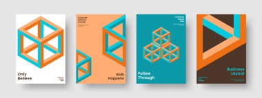 Yaratıcı Poster Tasarımı. Modern İş Sunum Şablonu. Soyut Kitap Kapağı Düzeni. Rapor verin. El ilanı. Broşür. Pankart. Geçmişi. Reklamcılık. El ilanı. Katalog. Günlük. Not defteri. Haber bülteni