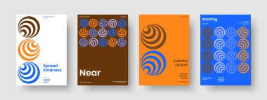 Soyut Poster Şablonu. İzole edilmiş Bayrak Tasarımı. Modern Arkaplan Düzeni. İş sunumu. El ilanı. Rapor verin. Broşür. Kitap kapağı. Portföy. Not defteri. Reklamcılık. Haber bülteni. El ilanı