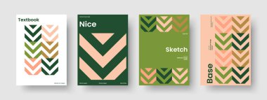 İzole Arkaplan Tasarımı. Geometrik Poster Düzeni. Yaratıcı Kitap Kapağı Şablonu. İş sunumu. Pankart. Broşür. Rapor verin. El ilanı. Broşür. Katalog. Reklamcılık. Haber bülteni. Broşür