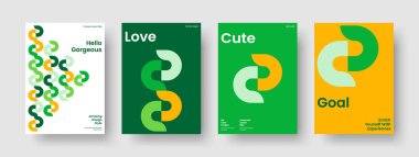 Modern Poster Şablonu. Yaratıcı Rapor Düzeni. Geometrik Broşür Tasarımı. Pankart. Geçmişi. Kitap kapağı. İş sunumu. El ilanı. El ilanı. Portföy. Marka Kimliği. Not defteri. Günlük