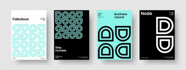 Yaratıcı Kitap Kapağı Düzeni. Modern Banner Tasarımı. Geometrik Poster Şablonu. El ilanı. Rapor verin. İş sunumu. Broşür. Geçmişi. Günlük. Katalog. Reklamcılık. Not defteri. Dergi. Broşür