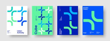 İzole Poster Düzeni. Soyut Rapor Şablonu. Yaratıcı İş Sunumu Tasarımı. Kitap kapağı. Geçmişi. El ilanı. Broşür. Pankart. Broşür. Reklamcılık. Dergi. El ilanı. Marka Kimliği