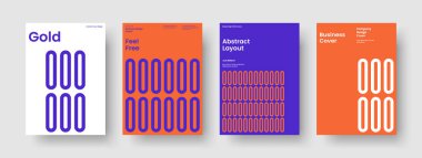 Soyut Arkaplan Düzeni. Yaratıcı Broşür Tasarımı. Geometrik Kitap Kapağı Şablonu. El ilanı. Pankart. İş sunumu. Rapor verin. Poster. El ilanı. Marka Kimliği. Portföy. Broşür. Broşür