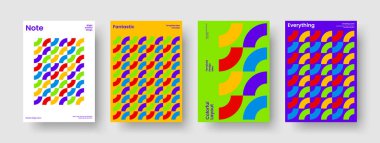 Modern Broşür Planı. İzole Poster Şablonu. Geometrik Arkaplan Tasarımı. Pankart. İş sunumu. Kitap kapağı. El ilanı. Rapor verin. Broşür. Marka Kimliği. Katalog. Portföy. Not Defteri