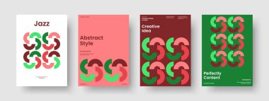 Modern Rapor Tasarımı. Yaratıcı Poster Şablonu. Geometrik İş Sunum Düzeni. Geçmişi. El ilanı. Broşür. Pankart. Kitap kapağı. Not defteri. Katalog. Reklamcılık. Marka Kimliği. Günlük