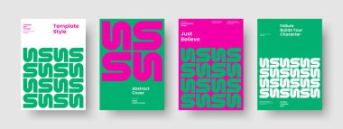 Geometrik Arkaplan Şablonu. İzole edilmiş iş sunum düzeni. Modern Kitap Kapağı Tasarımı. El ilanı. Broşür. Rapor verin. Pankart. Poster. Portföy. Günlük. Marka Kimliği. Katalog. Broşür