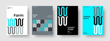 Soyut Arkaplan Tasarımı. Modern Broşür Planı. Geometrik Poster Şablonu. Kitap kapağı. El ilanı. Rapor verin. Pankart. İş sunumu. Haber bülteni. Broşür. Günlük. Dergi. Katalog