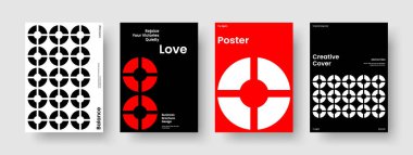 Soyut Rapor Tasarımı. Geometrik Arkaplan Düzeni. Modern Banner Şablonu. Poster. Kitap kapağı. Broşür. El ilanı. İş sunumu. Broşür. Haber bülteni. Katalog. Broşür. Not Defteri