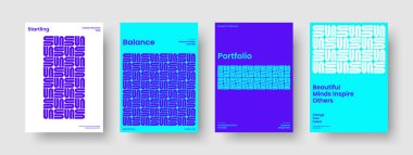 Modern Arkaplan Şablonu. Soyut Rapor Tasarımı. İzole edilmiş Banner Planı. Broşür. Poster. El ilanı. İş sunumu. Kitap kapağı. Not defteri. Katalog. Dergi. Haber bülteni. Reklamcılık. Broşür