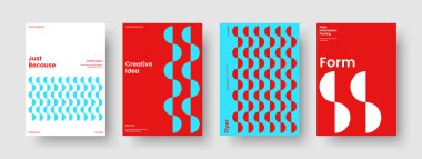 Soyut Flyer Düzeni. Yaratıcı İş Sunumu Tasarımı. Modern Kitap Kapağı Şablonu. Broşür. Geçmişi. Rapor verin. Poster. Pankart. Broşür. Reklamcılık. Haber bülteni. Dergi. El ilanı