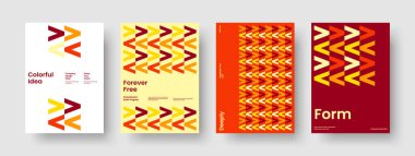 İzole edilmiş İş Sunumu Tasarımı. Geometrik Flyer Şablonu. Modern Haber Düzeni. Kitap kapağı. Poster. Geçmişi. Broşür. Pankart. Katalog. El ilanı. Broşür. Marka Kimliği. Not Defteri