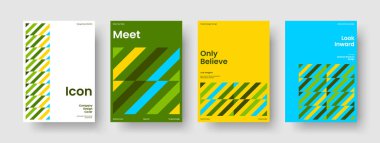 Geometrik Sancak Düzeni. Modern Arkaplan Tasarımı. İzole Rapor Şablonu. Broşür. Kitap kapağı. El ilanı. İş sunumu. Poster. Günlük. El ilanı. Marka Kimliği. Portföy. Reklamcılık