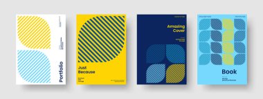Geometrik Flyer düzeni. Soyut Poster Şablonu. Modern Banner Tasarımı. Geçmişi. Broşür. Kitap kapağı. Rapor verin. İş sunumu. Portföy. Broşür. Dergi. Haber bülteni. Marka Kimliği